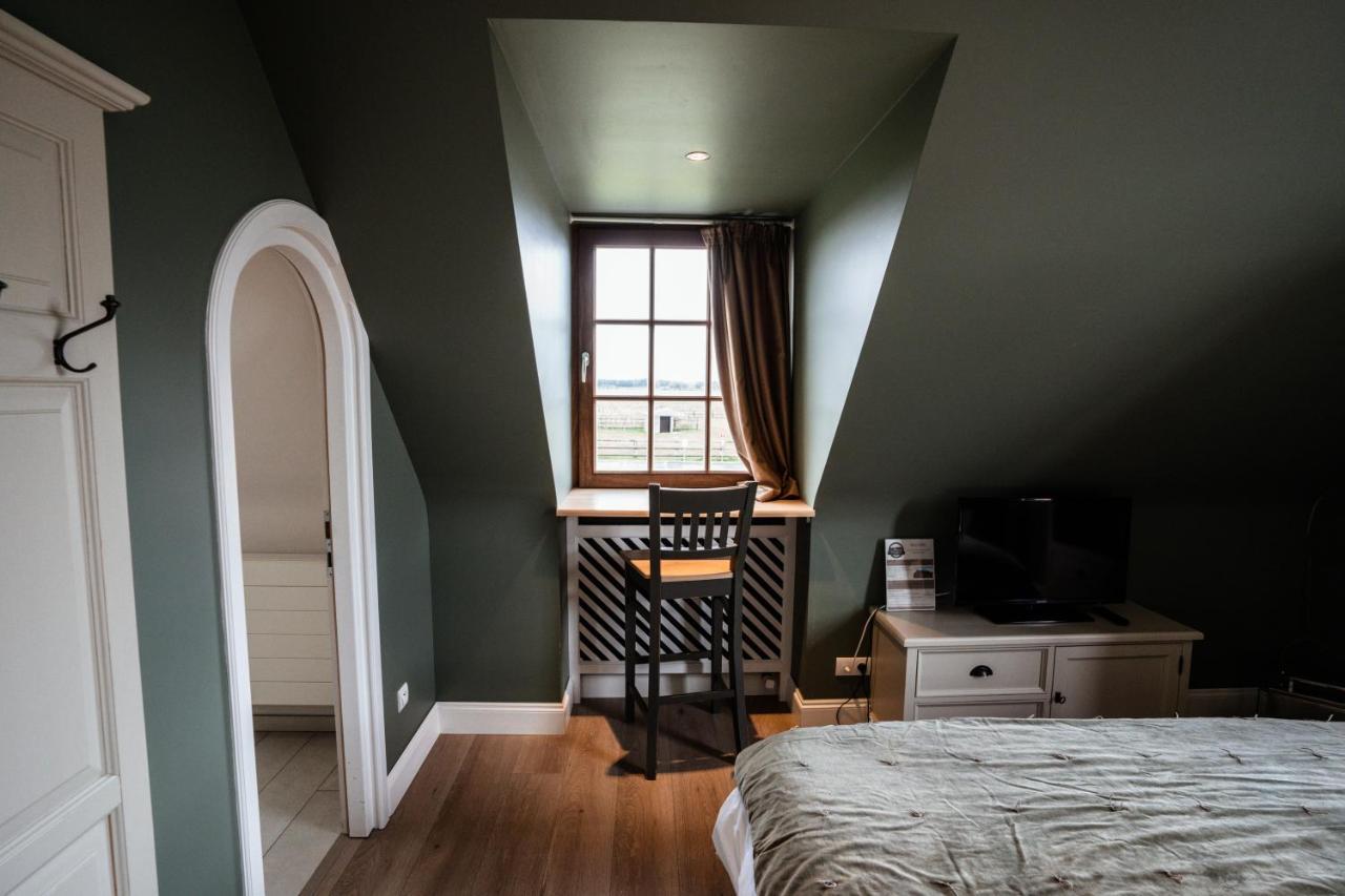 Dartmoor Cottage Merris エクステリア 写真
