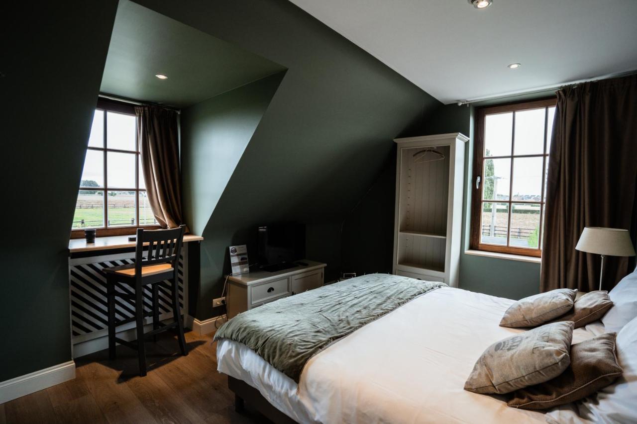 Dartmoor Cottage Merris エクステリア 写真